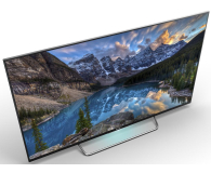 Sony KDL-43W805C 3D Android 800Hz WiFi 4xHDMI DVB-T/C/S - 271571 - zdjęcie 11